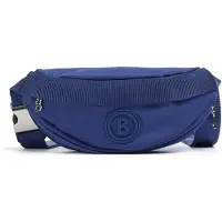 Bogner Gürteltasche Maggia Janica Hipbag S Midblue