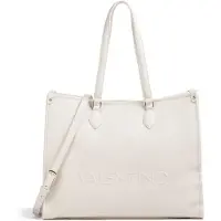 Valentino Rised Re Business Bag