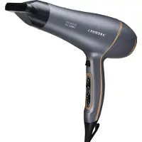 Aurora Suszarka AU3031