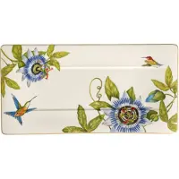 Villeroy & Boch Amazonia