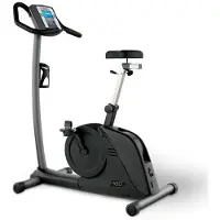 Ergo-Fit Cycle 450, NEU __22071