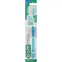 Gum Technique Pro Zahnbürste Medium Kompakt