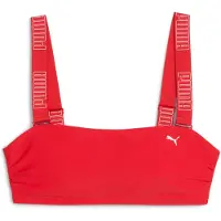 Puma Bandeau Sport-top