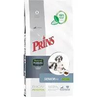 Prins ProCare Protection Senior Fit Hundefutter | 15 kg