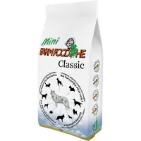 Farm food Farmfood Classic Mini HE Hundefutter | 4 kg