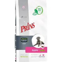 Prins ProCare Protection Puppy Hundefutter | 7,5 kg