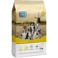 Carocroc Low Energy Hundefutter | 3 kg