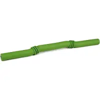 Beeztees Sumo Fit Stick
