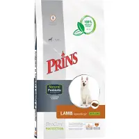 Prins ProCare Protection Lamm Hypoallergenic - 15 kg