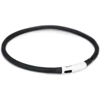 Beeztees Bz Sg Sili Hb+Usb Dogini Schw