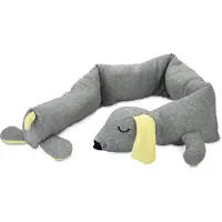 Beeztees Cosy Kuscheltier - Doggy
