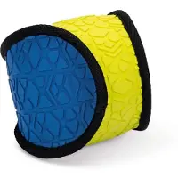 Beeztees Ball
