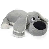 Beeztees XL Kuscheltier Boomba