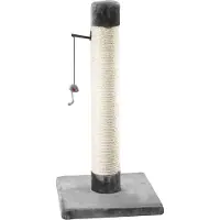 Europet Bernina Kratzbaum Classic Post grau
