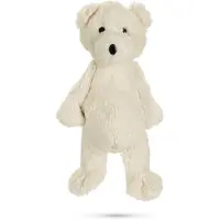 Beeztees Eisbär Dani