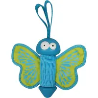 COOCKOO Lilly Butterfly