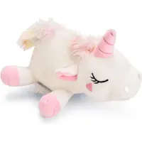 Beeztees Welpeneinhorn Owen