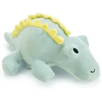 Beeztees Puppy Dinosaurier Vince Hundespielzeug