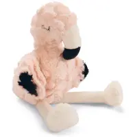 Beeztees Puppy Flatino Unicorn