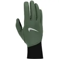 Nike Handschuhe Pacer Midweight RG
