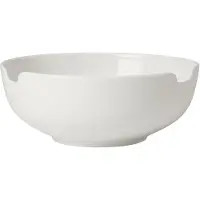 Villeroy & Boch Soup Passion