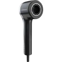 Genius Invictus Hair D7