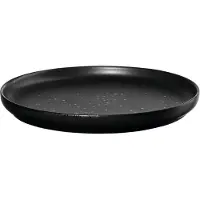 Asa selection Brotteller Coppa Kuro 15 cm