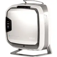 Fellowes AeraMax Pro AM 3S, 67 dB
