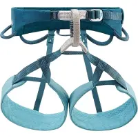 Petzl Sama Gurtzeug