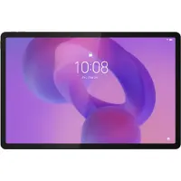 Lenovo Idea Tab Pro, 32,3 cm (12.7"), 2944 x 1840 Pixel, 128 GB, 8 GB, Android 14, Grau