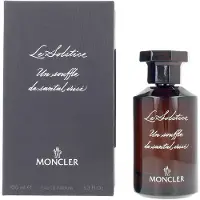 Moncler Le Solstice Eau De Parfum 100 ml (unisex)