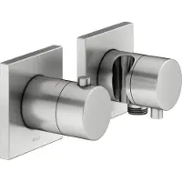 Keuco 51153211232 THM Set UP E11 51153,