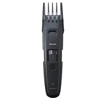 Panasonic ER-GB86-K503 Körpertrimmer Bartstyler