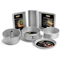 Guardini Cepespanna Professional 23x33x7 5cm 8006043022995