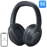 Haylou S35 Tws Kabellose Kopfhörer
