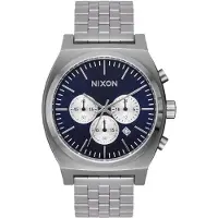 Nixon Armbanduhr WATCHES A972-5327