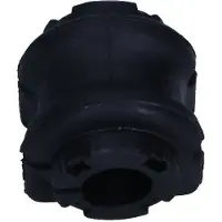 MAXGEAR Lagerung, Stabilisator 72-3935