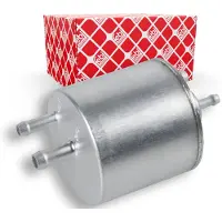 FEBI BILSTEIN Bilstein Kraftstofffilter 172264