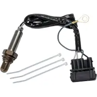 FEBI BILSTEIN Bilstein Lambdasonde 177427