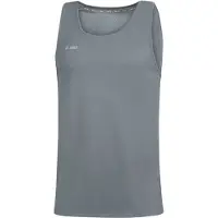 Jako Kinder Tanktop Run 2.0