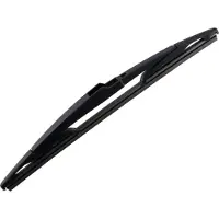 Valeo Wischblatt hinten 240 mm IAM-Expertise passend für u.a. MINI MINI