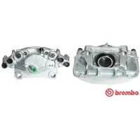 Brembo Bremssattel ESSENTIAL LINE F 85 093