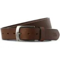 Camel active Gürtel in Cognac | Gr.: L