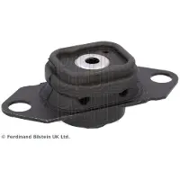 Blue Print Lagerung, Motor ADBP800523