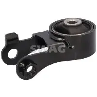 SWAG Lagerung, Motor 33 11 0541