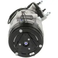 BV PSH Kompressor, Klimaanlage +Line Original 090.845.022.876