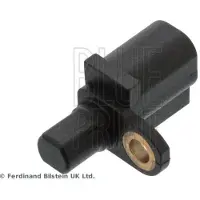 Blue Print Sensor, Raddrehzahl [Hersteller-Nr. ADBP710115] für Volvo, Mazda, Ford, Ford Usa