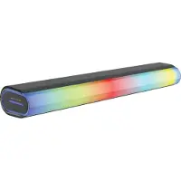 BLOW MS-33 Soundbar PC Lautsprecher USB 66-405