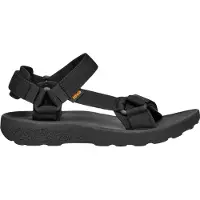 Teva Sandalen Hydratrek 1150510 Schwarz 44.5