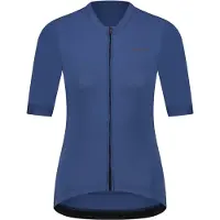 Shimano Trikot Damen Futuro | Größe S